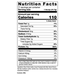 Redcon1 Isotope 100% Whey Isolate Protein 71 Servings - Bodybuilding.com