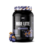 Redcon1 MRE Lite Whole Food Protein 30 Servings - Bodybuilding.com