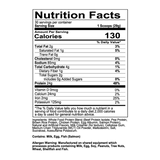 Redcon1 MRE Lite Whole Food Protein 30 Servings - Bodybuilding.com