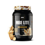 Redcon1 MRE Lite Whole Food Protein 30 Servings - Bodybuilding.com