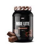 Redcon1 MRE Lite Whole Food Protein 30 Servings - Bodybuilding.com