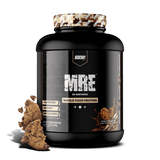 Redcon1 MRE Meal Replacement 25 Servings - Bodybuilding.com