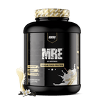 Redcon1 MRE Meal Replacement 25 Servings - Bodybuilding.com