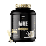 Redcon1 MRE Meal Replacement 25 Servings - Bodybuilding.com