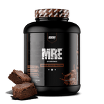 Redcon1 MRE Meal Replacement 25 Servings - Bodybuilding.com