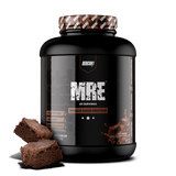 Redcon1 MRE Meal Replacement 25 Servings - Bodybuilding.com