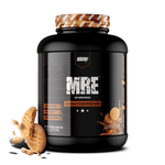 Redcon1 MRE Meal Replacement 25 Servings - Bodybuilding.com