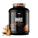 Redcon1 MRE Meal Replacement 25 Servings - Bodybuilding.com