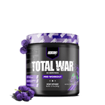 Redcon1 Total War Preworkout - Bodybuilding.com