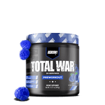 Redcon1 Total War Preworkout - Bodybuilding.com