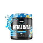 Redcon1 Total War Preworkout - Bodybuilding.com
