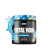 Redcon1 Total War Preworkout - Bodybuilding.com