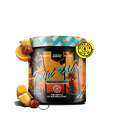 Redcon1 Total War Preworkout - Bodybuilding.com