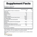 Redcon1 Total War Preworkout - Bodybuilding.com