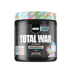 Redcon1 Total War Preworkout - Bodybuilding.com