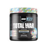 Redcon1 Total War Preworkout - Bodybuilding.com