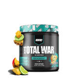 Redcon1 Total War Preworkout - Bodybuilding.com