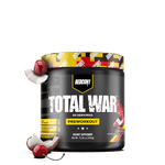 Redcon1 Total War Preworkout - Bodybuilding.com