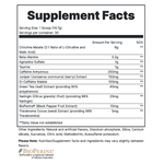 Redcon1 Total War Preworkout - Bodybuilding.com