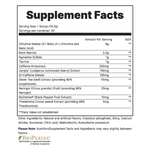 Redcon1 Total War Preworkout - Bodybuilding.com