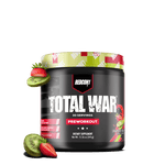 Redcon1 Total War Preworkout - Bodybuilding.com