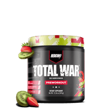 Redcon1 Total War Preworkout - Bodybuilding.com