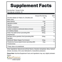 Redcon1 Total War Preworkout - Bodybuilding.com