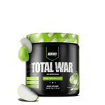 Redcon1 Total War Preworkout - Bodybuilding.com