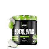 Redcon1 Total War Preworkout - Bodybuilding.com