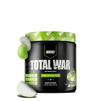 Redcon1 Total War Preworkout - Bodybuilding.com