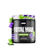 Redcon1 Total War Preworkout - Bodybuilding.com