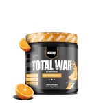 Redcon1 Total War Preworkout - Bodybuilding.com
