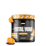 Redcon1 Total War Preworkout - Bodybuilding.com