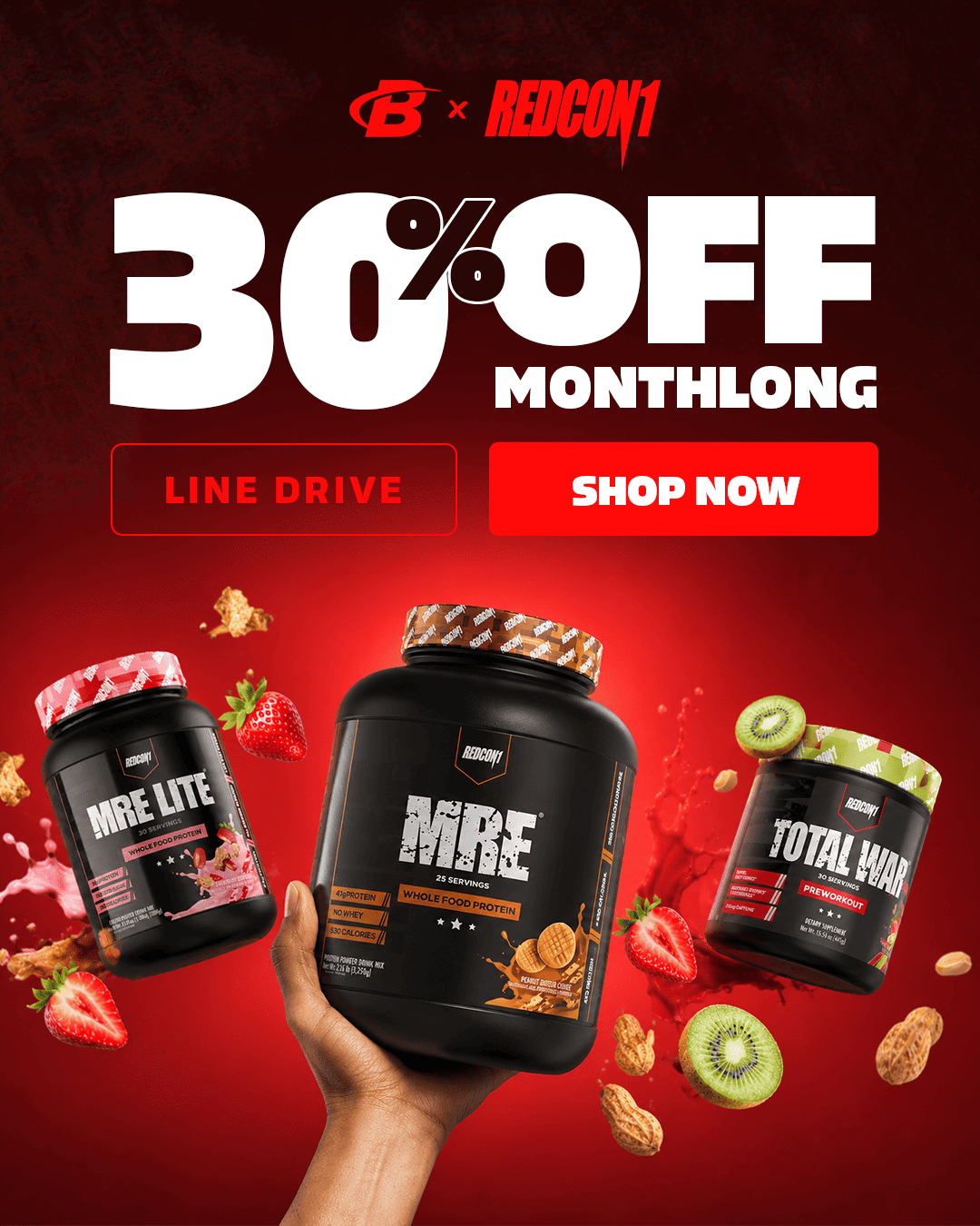 can i take cla and l-carnitine together + Carnitine CLA + L-Carnitine = Double