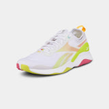 Reebok HIIT TR 2.0 Womens Running Shoe - Bodybuilding.com