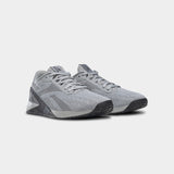 Reebok Nano X1 Training Women's Shoes - Bodybuilding.com