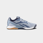 Reebok Nano X1 Training Women's Shoes - Bodybuilding.com