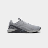 Reebok Nano X1 Training Women's Shoes - Bodybuilding.com