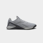 Reebok Nano X1 Training Women's Shoes - Bodybuilding.com