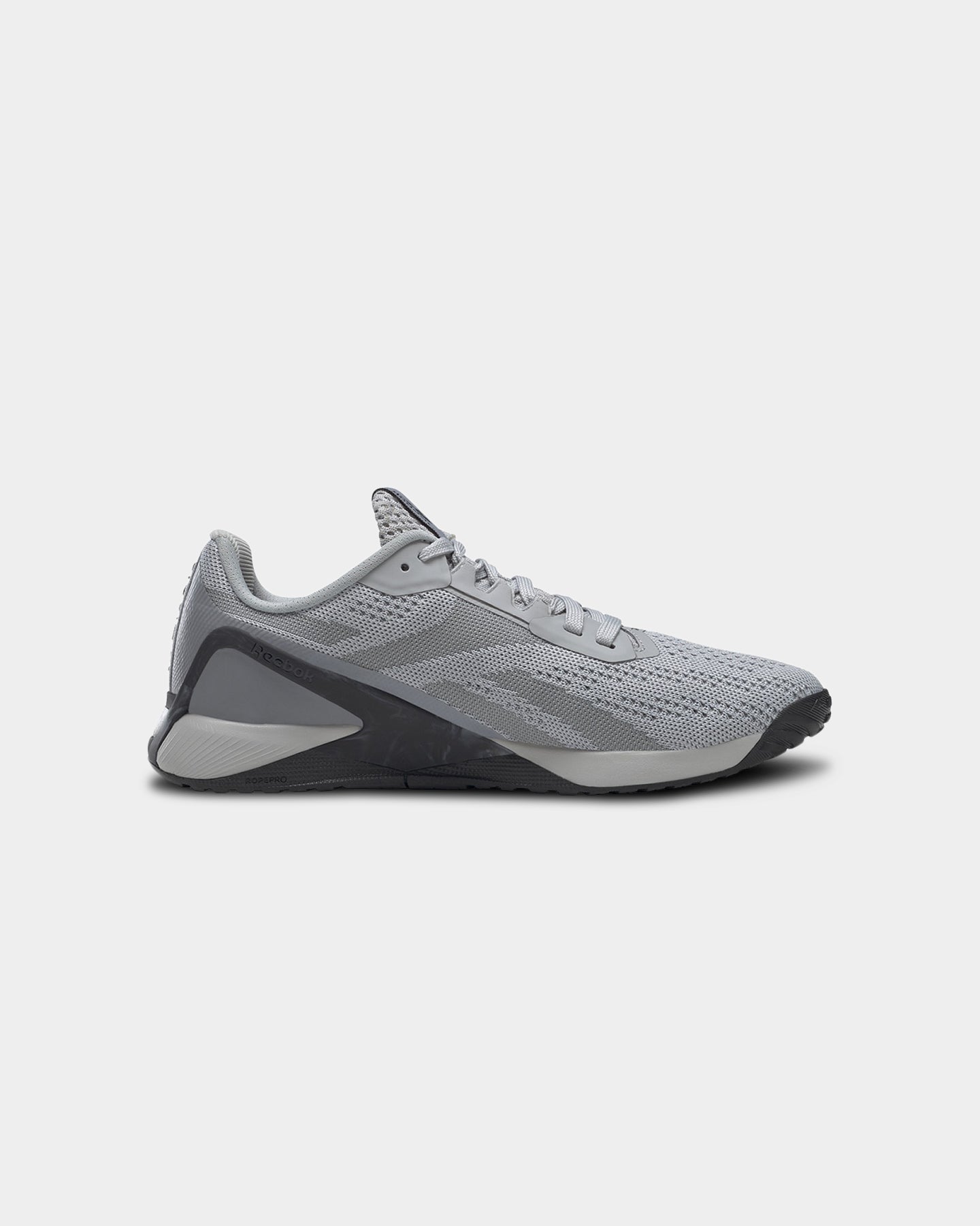 Reebok Nano X1 Training Women's Shoes - Bodybuilding.com