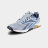 Reebok Nano X1 Training Women's Shoes - Bodybuilding.com