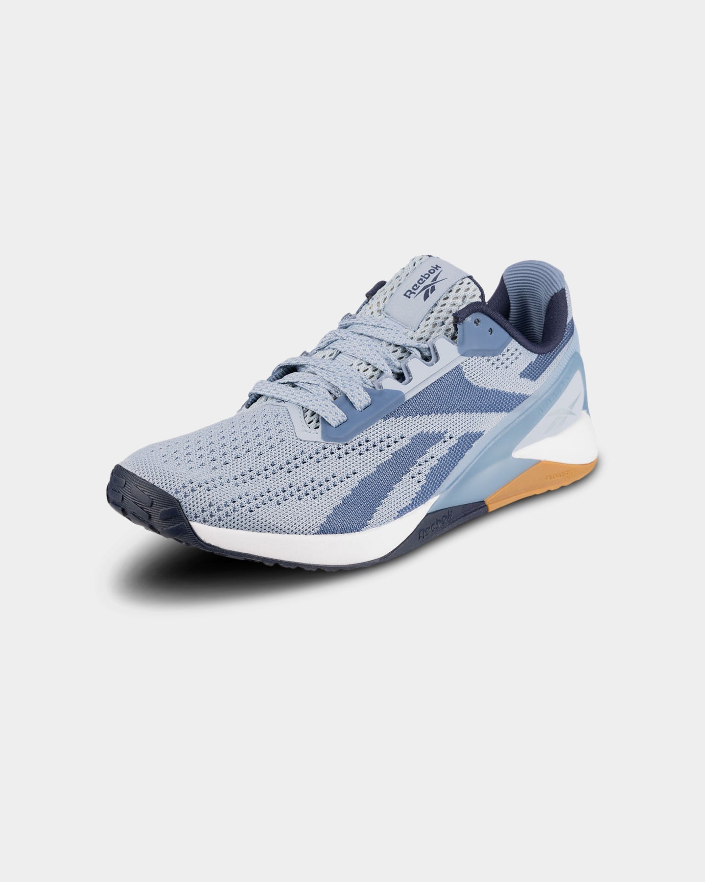 Reebok Nano X1 Training Women's Shoes - Bodybuilding.com