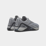 Reebok Nano X1 Training Women's Shoes - Bodybuilding.com