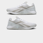 Reebok Nano X1 Training Women's Shoes - Bodybuilding.com