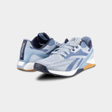 Reebok Nano X1 Training Women's Shoes - Bodybuilding.com