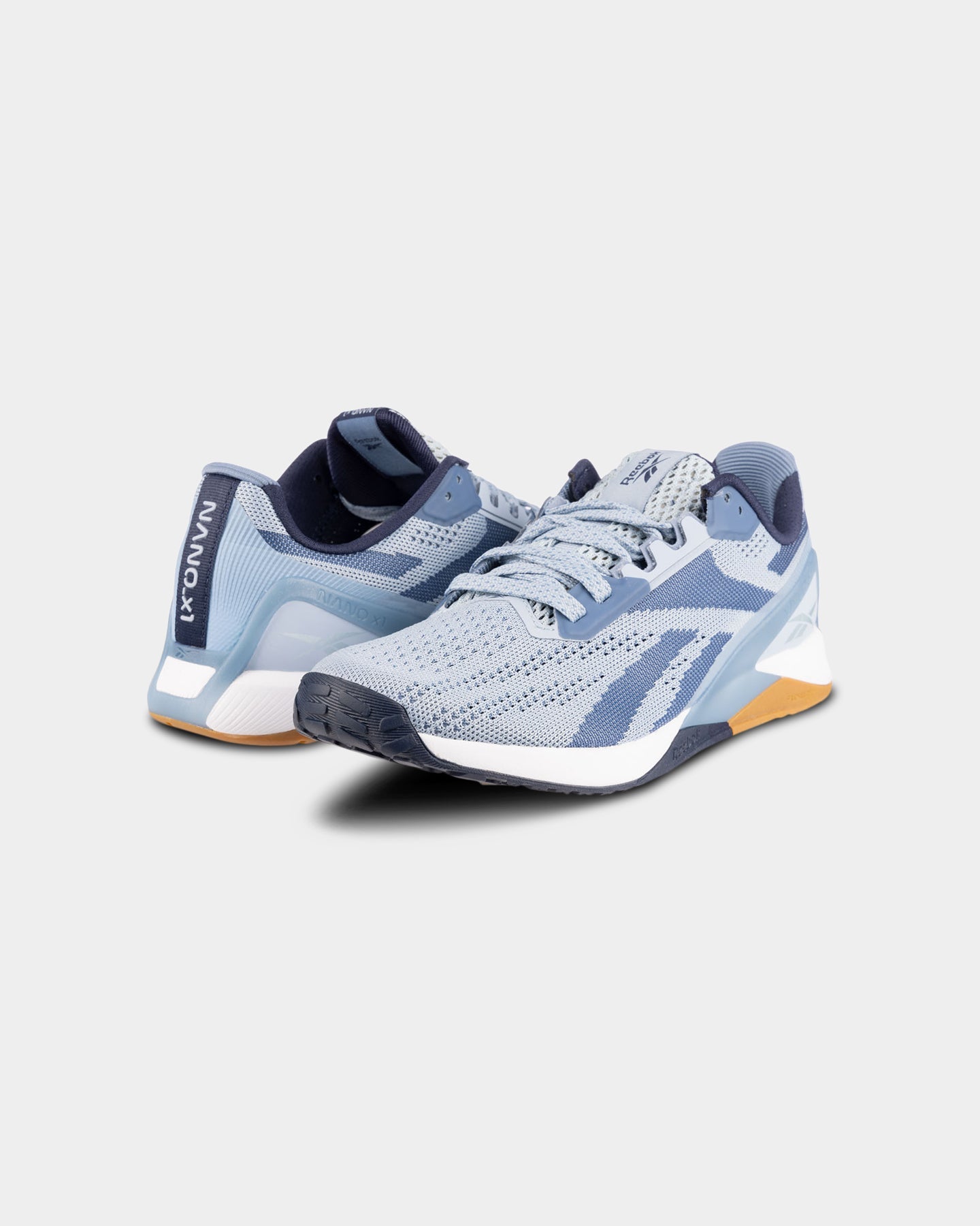 Reebok Nano X1 Training Women's Shoes - Bodybuilding.com