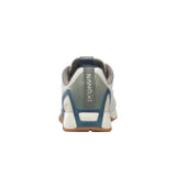 Reebok Nano X1 Vegan Womens Training Shoe - Bodybuilding.com