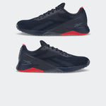 Reebok Reebok Mens Nano X1 - Bodybuilding.com