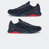 Reebok Reebok Mens Nano X1 - Bodybuilding.com