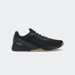 Reebok Reebok Mens Nano X1 - Bodybuilding.com